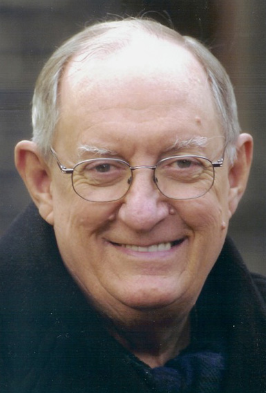 David Conolly