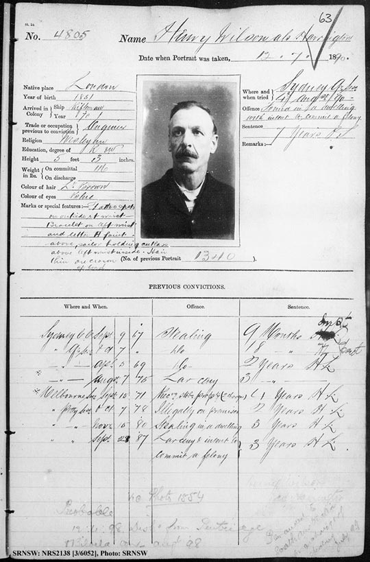 1867-Harrington-gaol-photo-4805-Wilson.jpg 1867-Harrington-gaol-photo-4805-Wilson.jpg