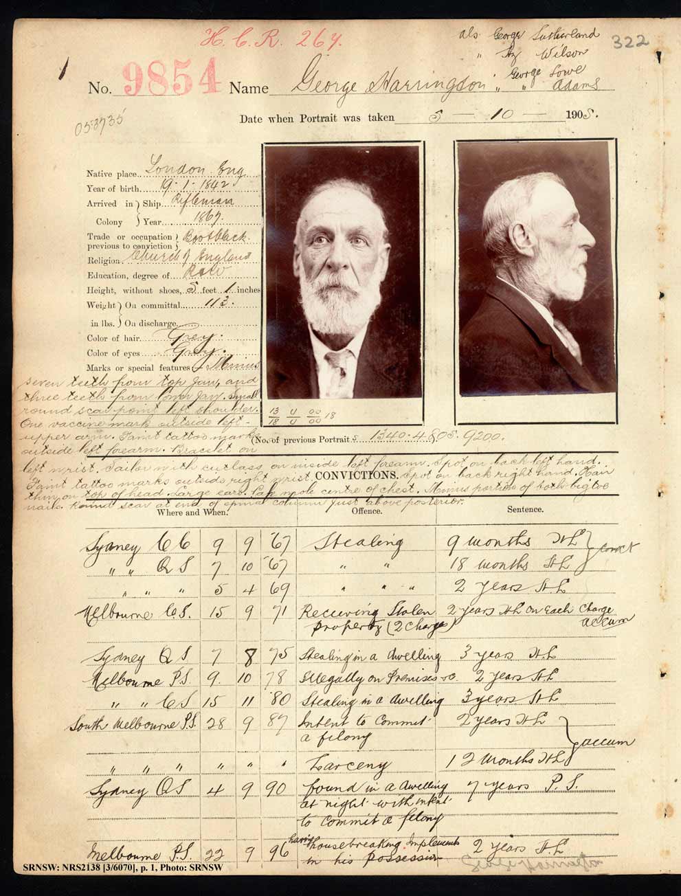 1867-Harrington-gaol-photo-9854-p1.jpg 1867-Harrington-gaol-photo-9854-p1.jpg