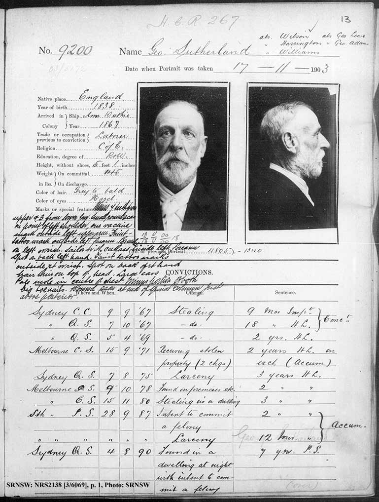 1867-harrington-gaol-photo-9200-p1-Sutherland.jpg 1867-harrington-gaol-photo-9200-p1-Sutherland.jpg