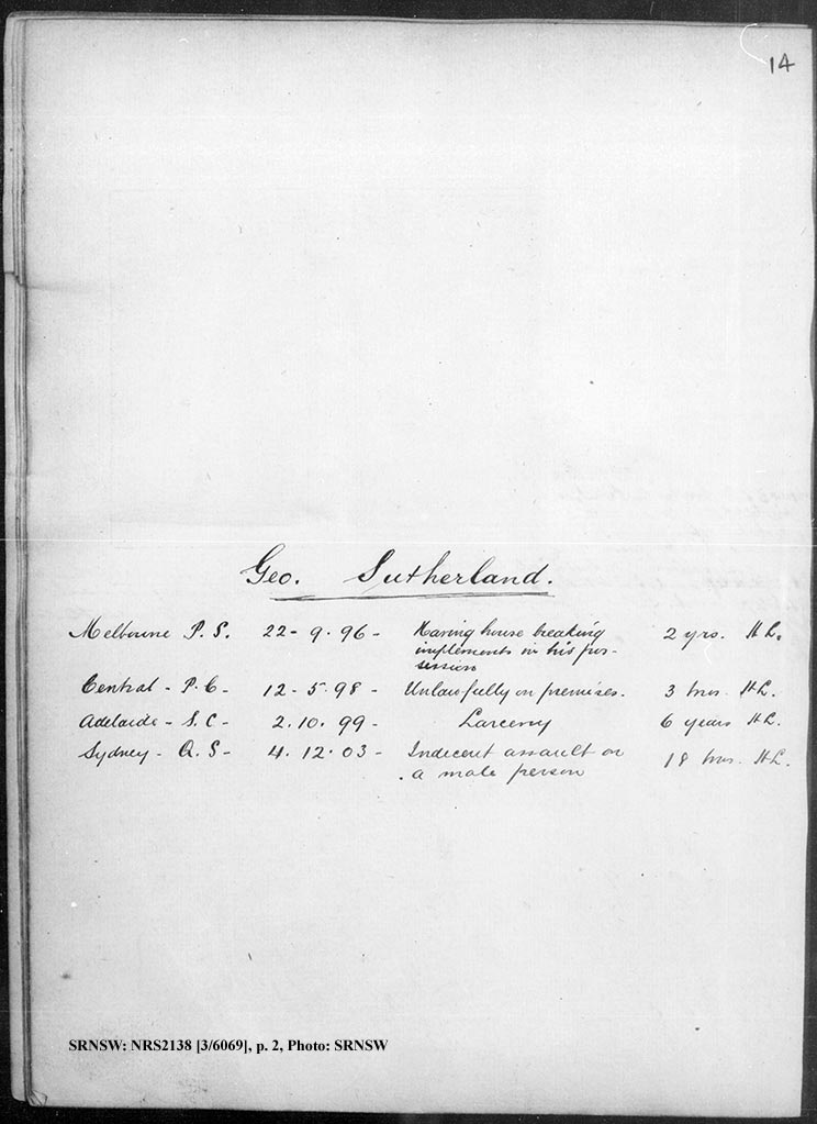 1867-harrington-gaol-photo-9200-p1-Sutherland.jpg 1867-harrington-gaol-photo-9200-p2-Sutherland.jpg