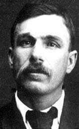 Alfred McGregor, 1899 SRNSW: NRS2138, [3/6064], Photo: SRNSW