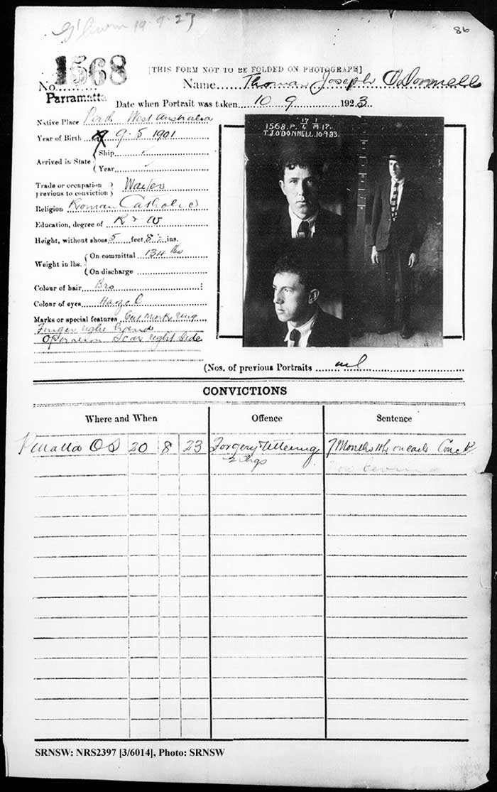 NRS2397 3_6014 photo 1568 Thomas ODonnell NRS2397 3_6014 photo 1568 Thomas ODonnell