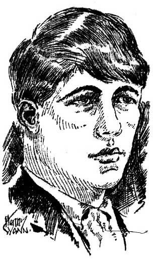 Leonard Henry Puddifoot. Image: Truth, (Syd, NSW), Sun 16 Sep 1923, p. 14. Reproduction: Peter de Waal Leonard Henry Puddifoot. Image: Truth, (Syd, NSW), Sun 16 Sep 1923, p. 14. Reproduction: Peter de Waal