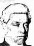 Judge Mocatta. Image: Evening News, (Syd, NSW), Tue 10 Sep 1929, p.10. Reproduction: Peter de Waal